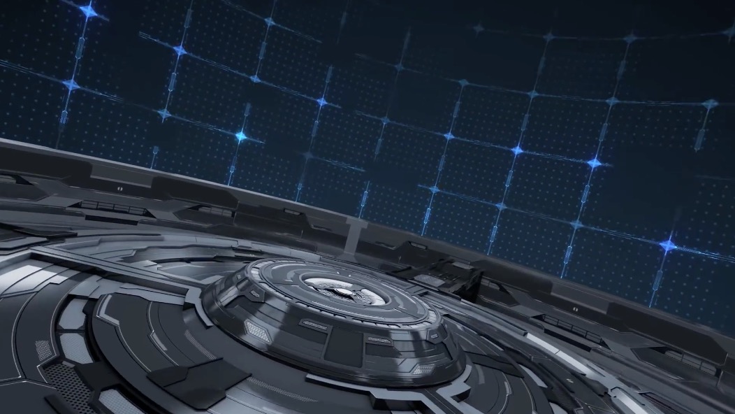 AE/C4D后期合成技巧教程Compositing Tips for Motion Graphics