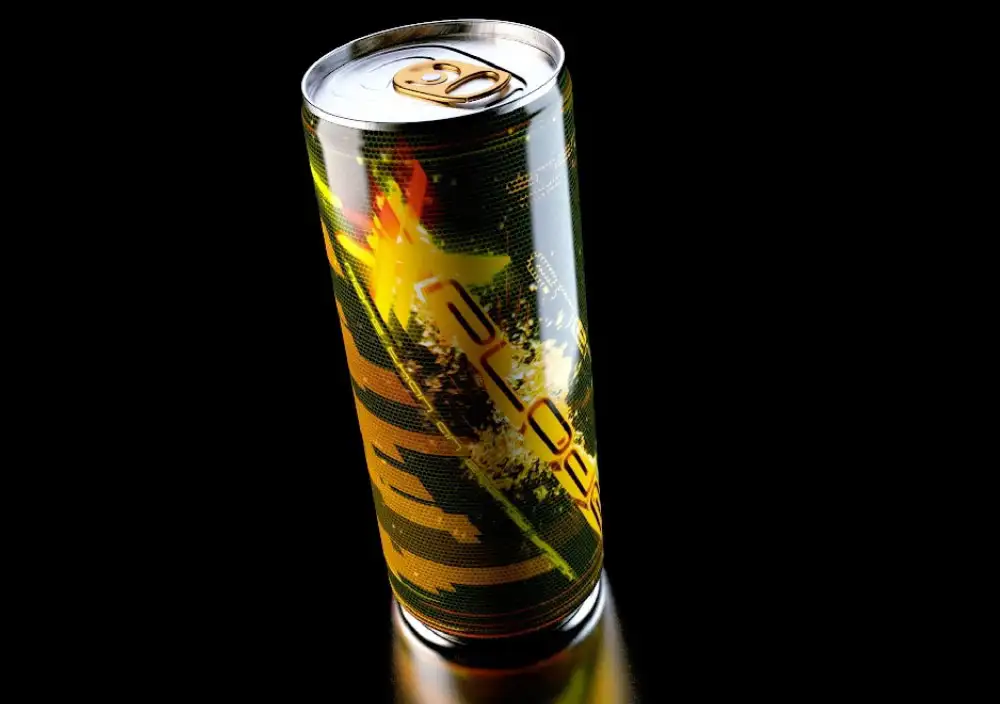 C4D易拉罐建模视频教程 Cans modeling - C4D之家 - cinema4d_-2017-01-17-10.35.48.jpg