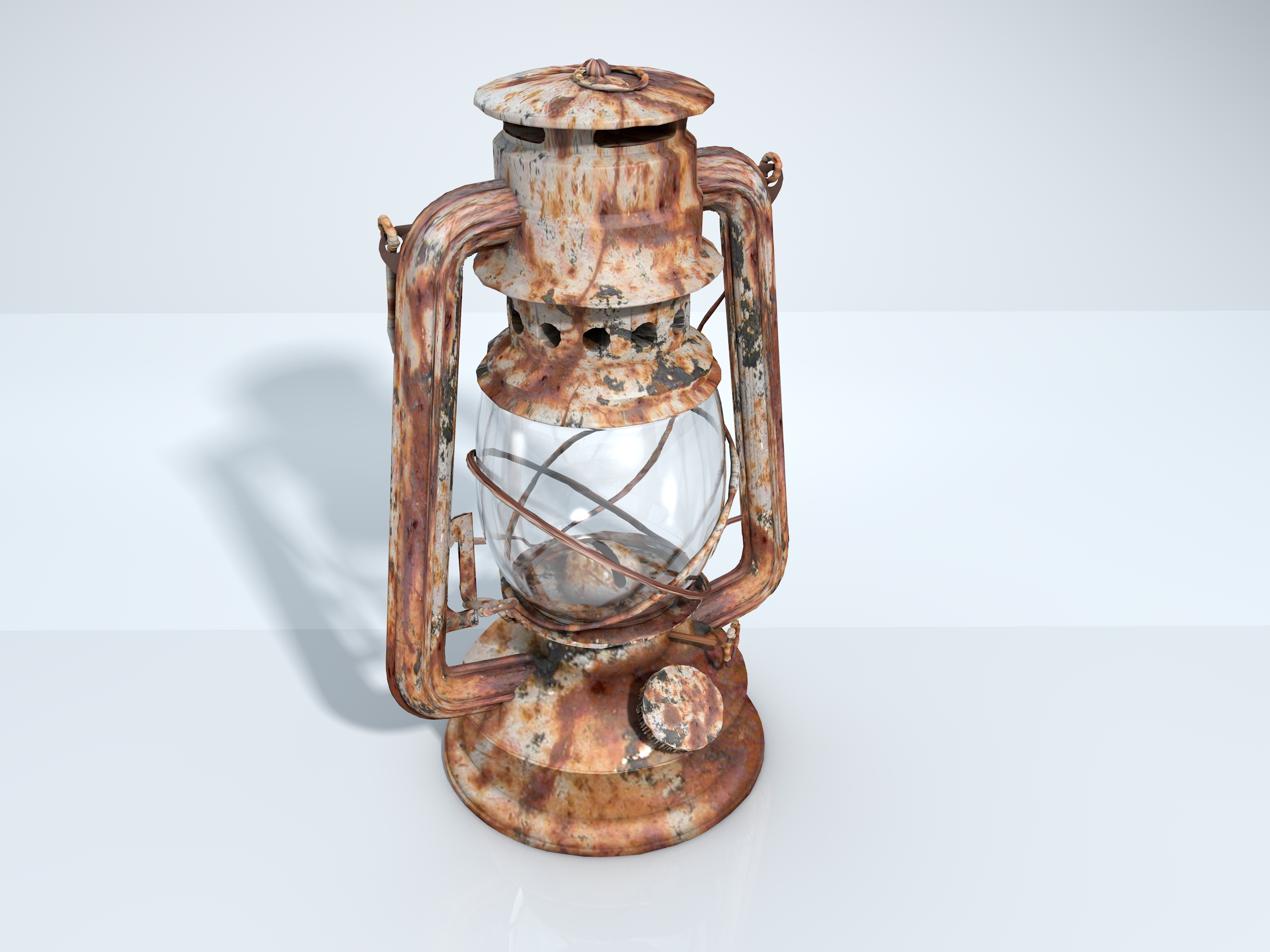 马灯 - C4D之家 - 马灯.jpg