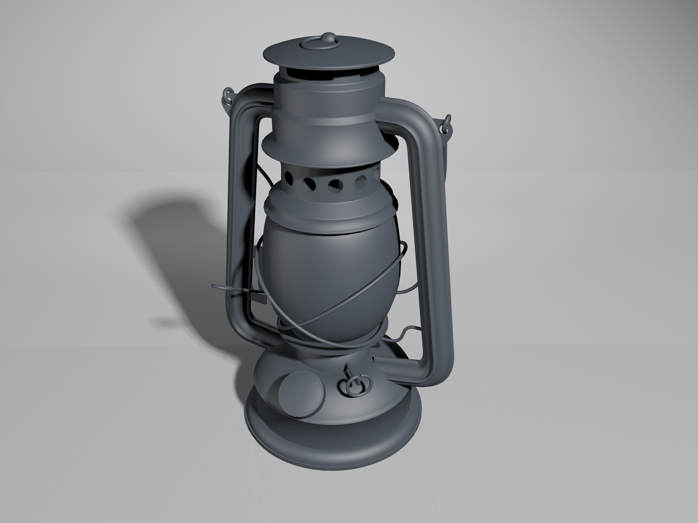 马灯 - C4D之家 - 马灯3.jpg