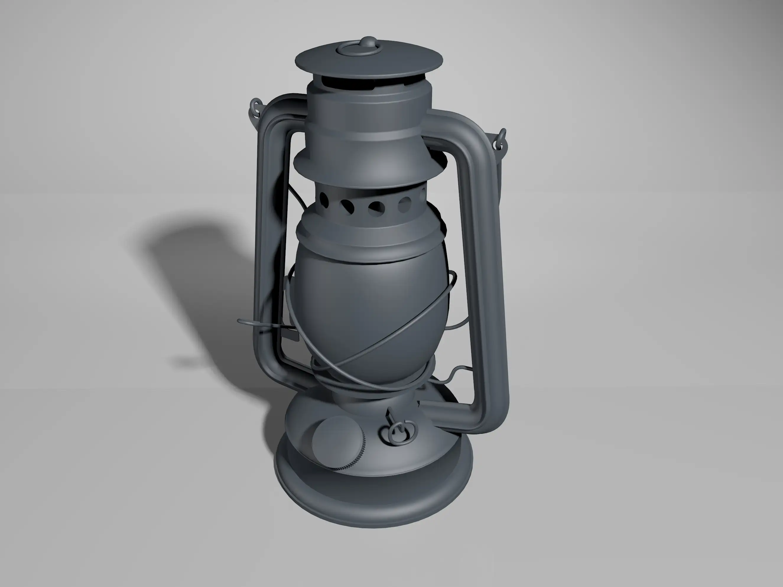 马灯 - C4D之家 - 马灯3.jpg