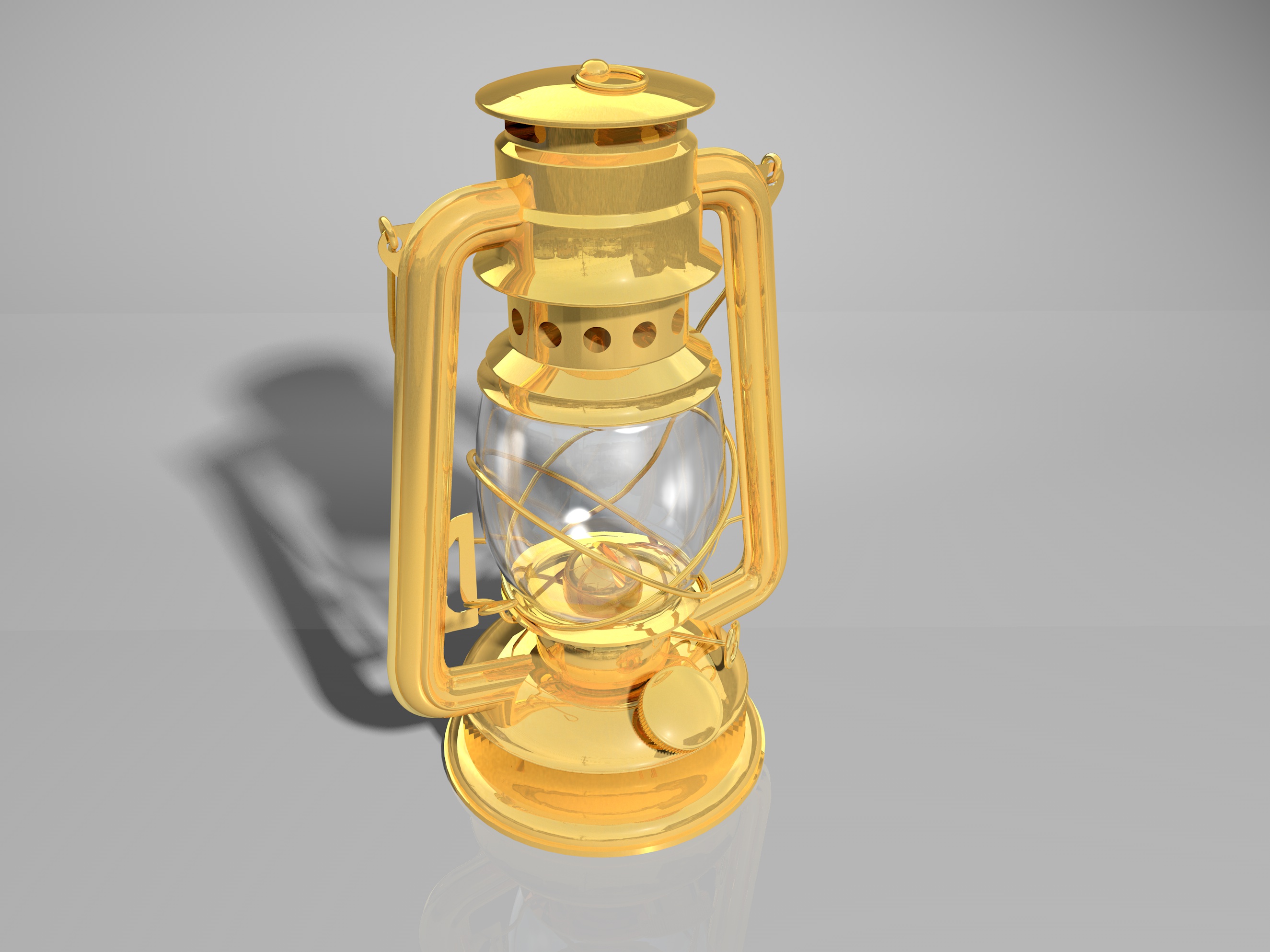 马灯 - C4D之家 - 马灯2.jpg