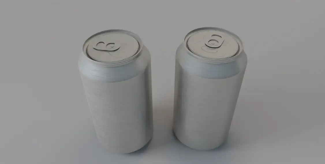 C4D易拉罐模型 Cans 3d model - C4D之家 - cinema4d_ 2017-01-17 15.27.26.jpg