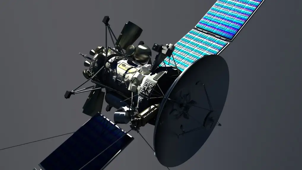空间站卫星设备C4D模型 satellite 3d model - C4D之家 - cinema4d_ 2017-01-17 12.30.48.jpg