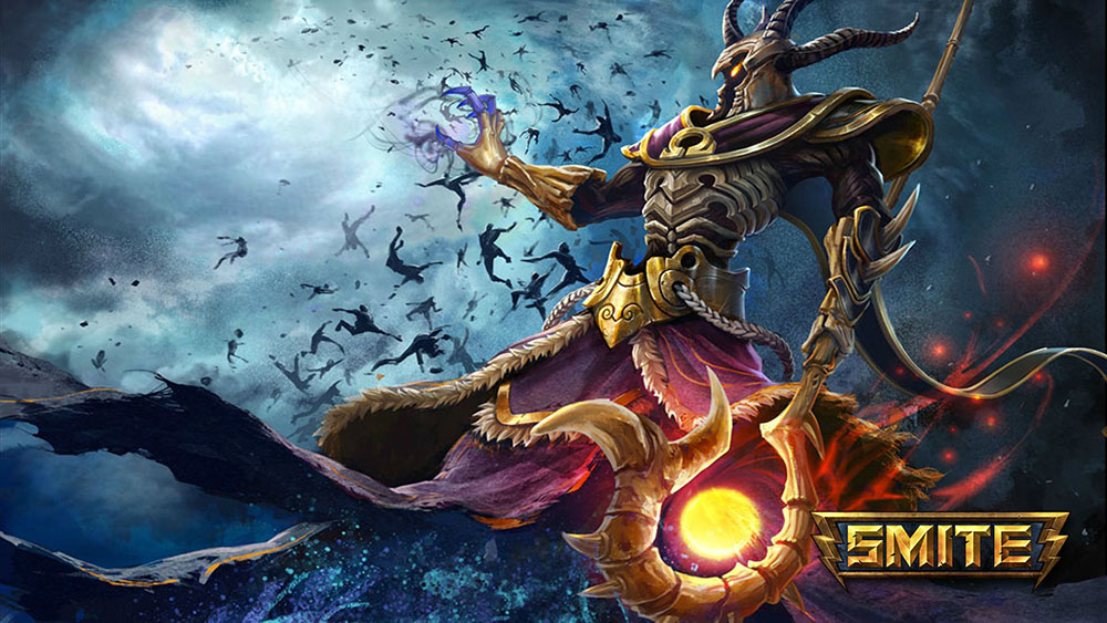 2000套C4D魔幻竞技游戏《神之浩劫》角色模型合集 Smite - C4D之家 - CKCu0v2.jpg