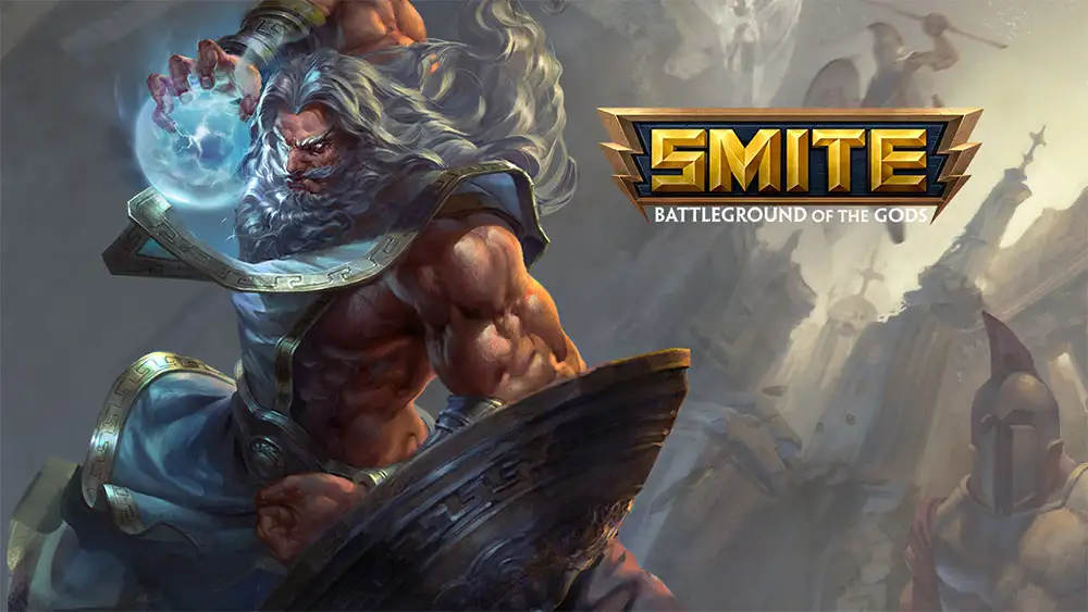 2000套C4D魔幻竞技游戏《神之浩劫》角色模型合集 Smite - C4D之家 - smite-listing-thumb-01-ps4-us-18feb16.jpg