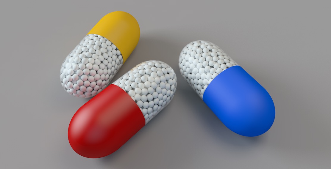 胶囊C4D模型 capsule 3d model - C4D之家 - cinema4d_ 2017-01-18 17.30.47.jpg