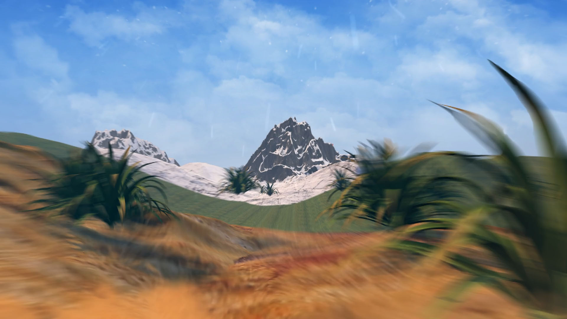 狂野昆仑 - C4D之家 - 狂野昆仑[00_00_05][20170118-172756-3] 拷贝.jpg