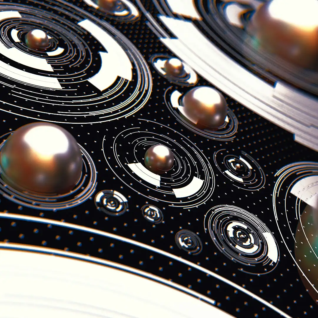 C4D实用工程第259季：科幻网络圆环创意C4D工程文件 c4d project - C4D之家 - [13-01-17]---Solaris.jpg