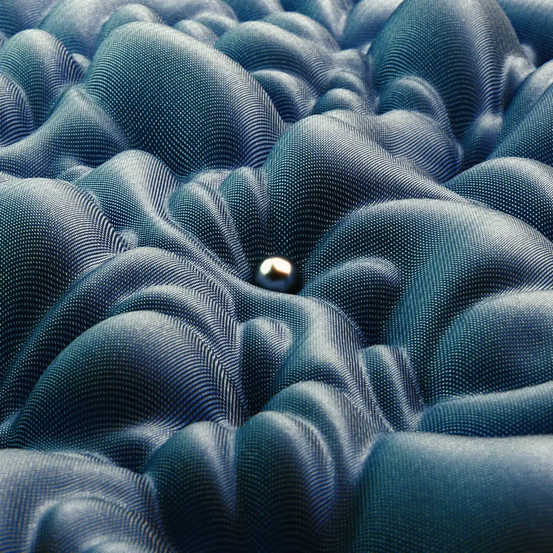 C4D实用工程第263季：波动的布料包裹圆球创意动画C4D工程文件 c4d project - C4D之家 - [17-01-17]---Perle.jpg