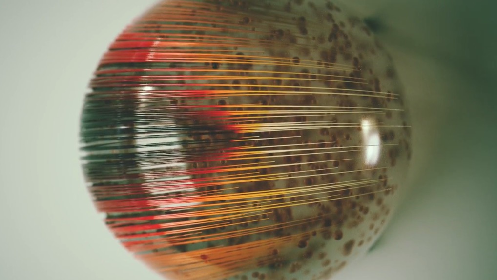 C4D使用OCTANE RENDER和X-Particles渲染圆球发毛创意教程 - C4D之家 - cinema4d_ 2017-01-21 11.36.31.jpg