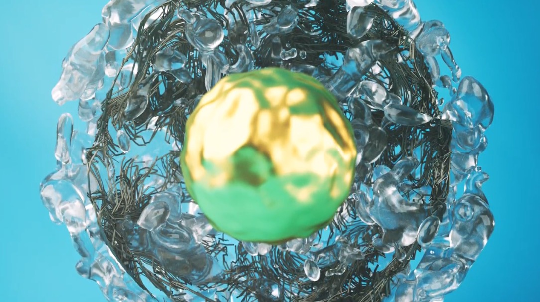 C4D使用OCTANE RENDER和X-Particles渲染液体圆球创意教程 - C4D之家 - cinema4d_ 2017-01-21 11.57.35.jpg