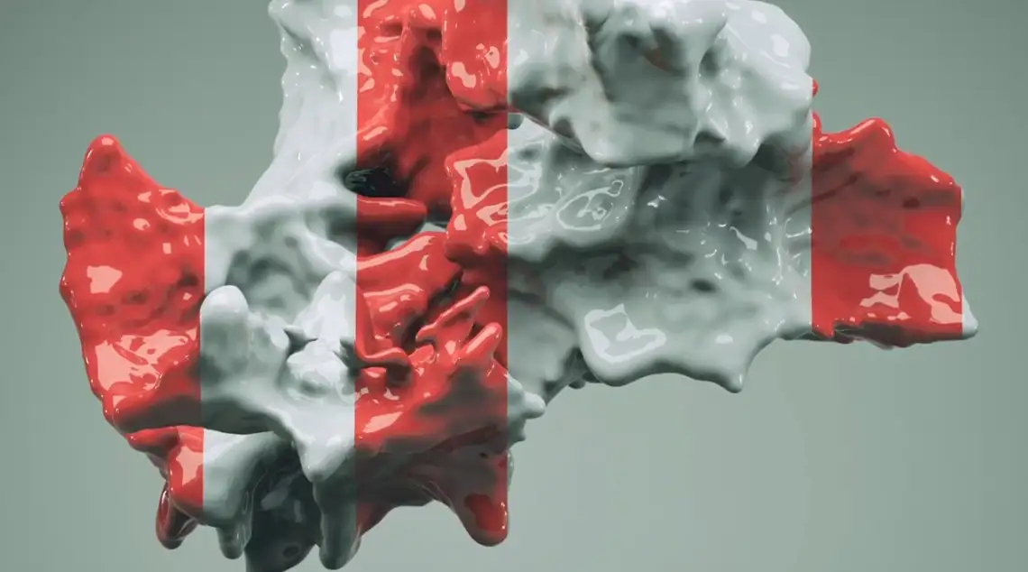 C4D使用OCTANE RENDER和Realflow渲染流体造型教程 - C4D之家 - cinema4d_ 2017-01-21 12.02.15.jpg