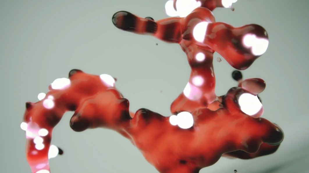 C4D使用OCTANE RENDER和X-Particles渲染流体创意教程 - C4D之家 - cinema4d_ 2017-01-21 12.08.22.jpg