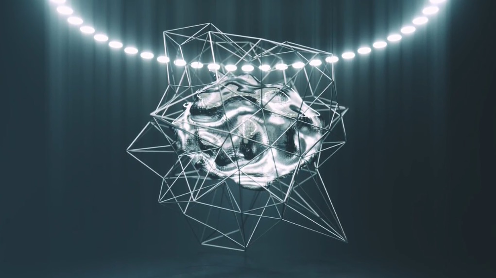 C4D使用OCTANE RENDER渲染创意造型教程 MAXON CINEMA 4D OTOY OCTANERENDER - C4D之家 - cinema4d_ 2017-01-21 12.12.35.jpg