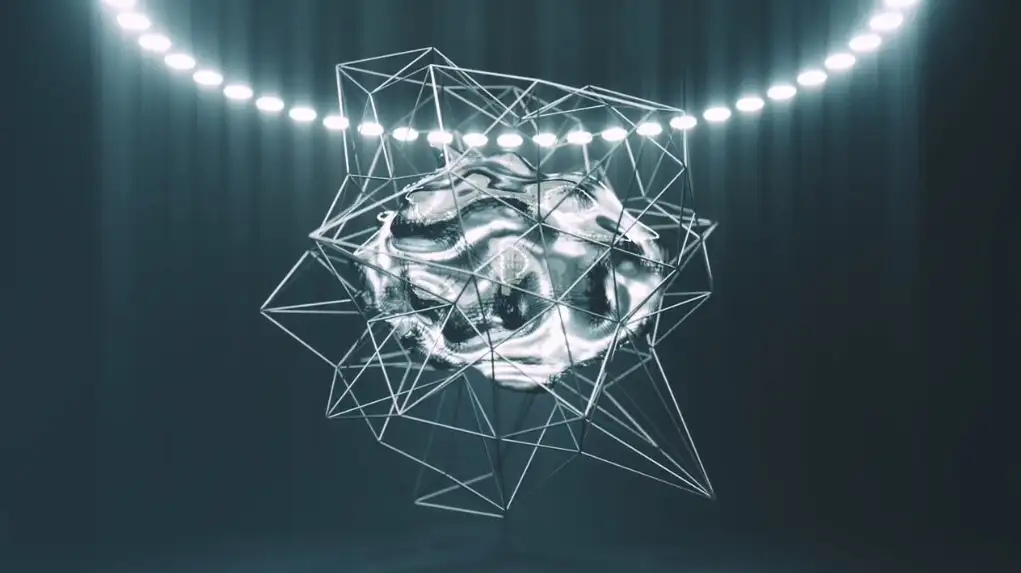 C4D使用OCTANE RENDER渲染创意造型教程 MAXON CINEMA 4D OTOY OCTANERENDER - C4D之家 - cinema4d_ 2017-01-21 12.12.35.jpg