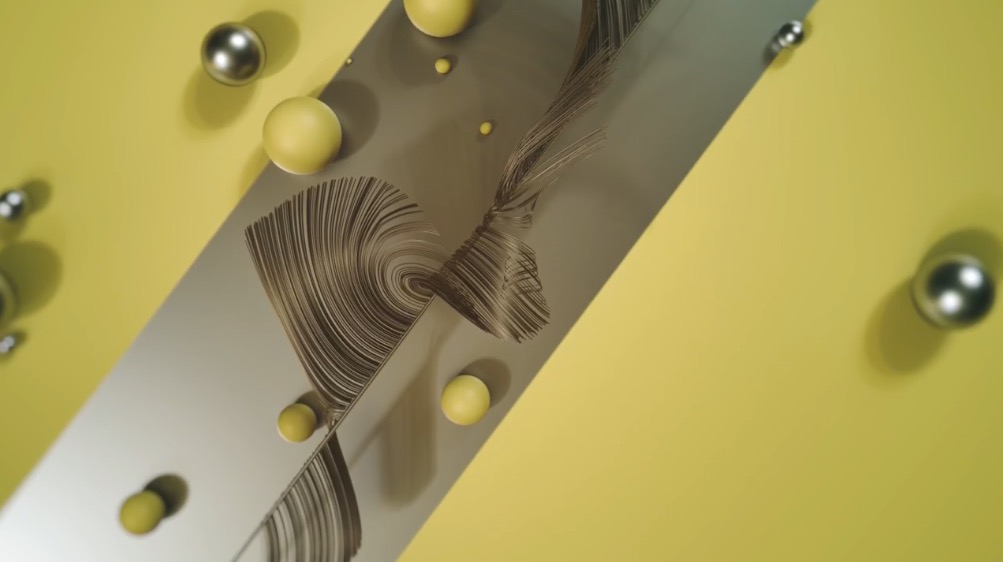 C4D使用OCTANE RENDER和X-Particles渲染金线创意场景教程 - C4D之家 - cinema4d_ 2017-01-21 12.19.59.jpg