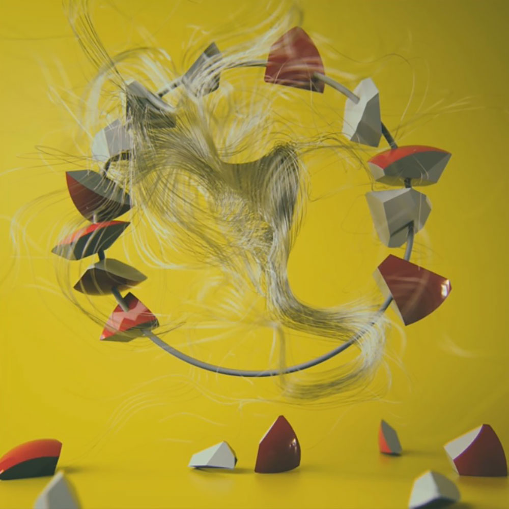 C4D使用OCTANE RENDER和X-Particles渲染圆环发毛创意教程 - C4D之家 - cinema4d_-2017-01-21-12.50.49.jpg