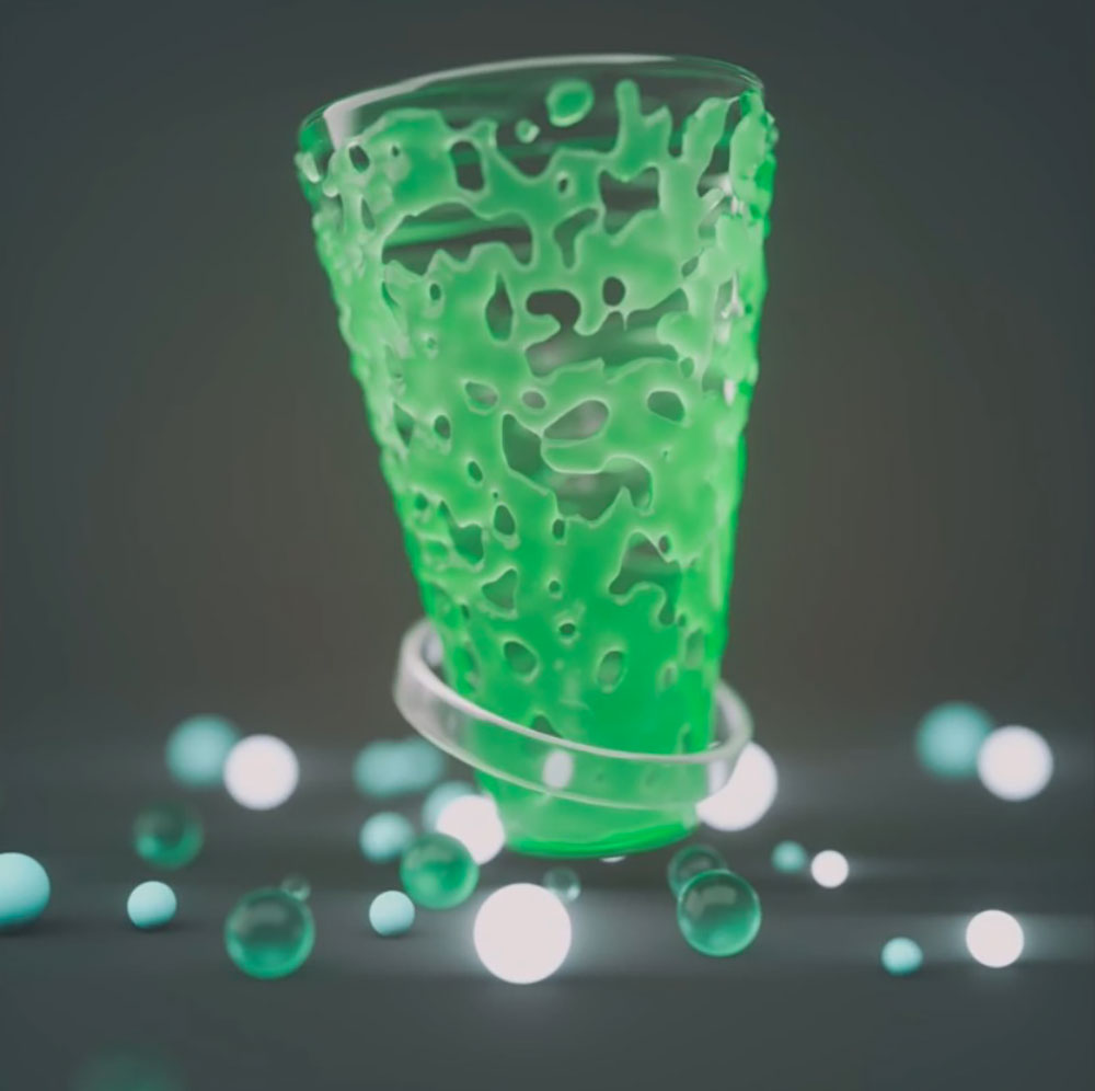 C4D使用OCTANE RENDER和X-Particles渲染腐蚀的水杯创意教程 - C4D之家 - cinema4d_-2017-01-21-12.53.15.jpg