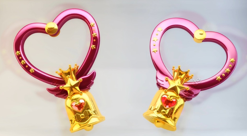 C4D心形摇铃建模视频教程 Sailor Moon - Crystal Carillion 3D Time lapse making of - C4D之家 - cinema4d_ 2017-01-21 14.11.42.jpg