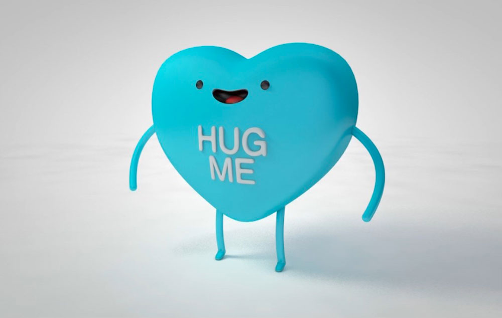 C4D心形卡通形象制作教程 Cartoon Heart Character - C4D之家 - cinema4d_-2017-01-21-14.23.50.jpg