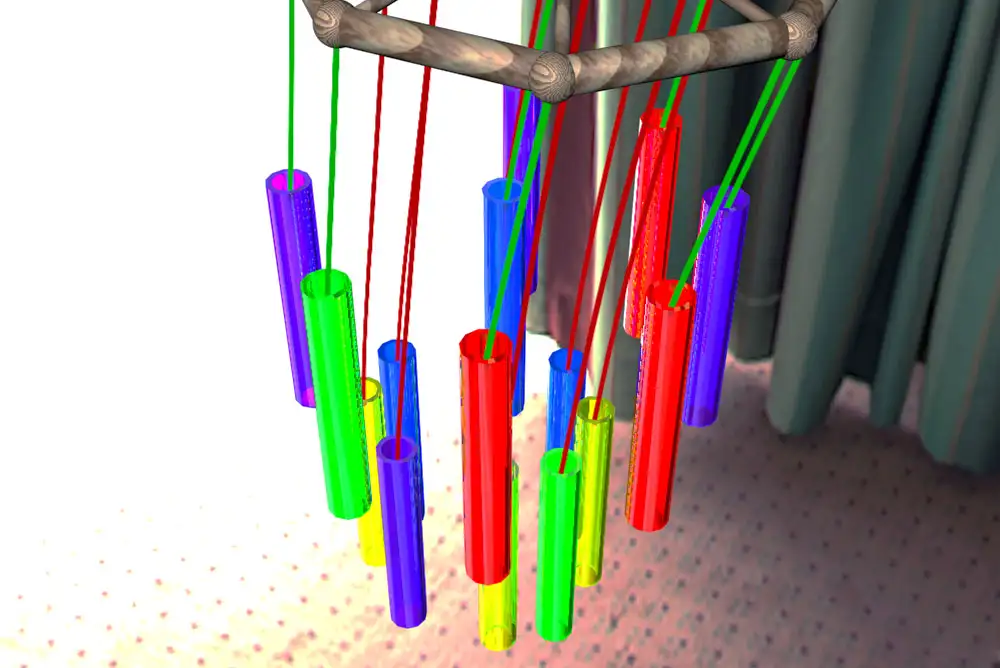 C4D中文教程：使用毛发动力学做风铃摆动的动画视频教程（含工程文件） - C4D之家 - 162648l2ee5j5h8z5llm03.jpg