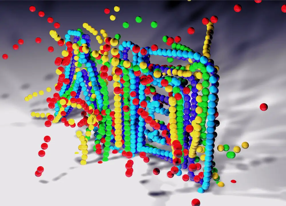 C4D中文教程：散乱的球聚合成文字效果视频教程 - C4D之家 - 173127t72ddltba27d67u6.jpg