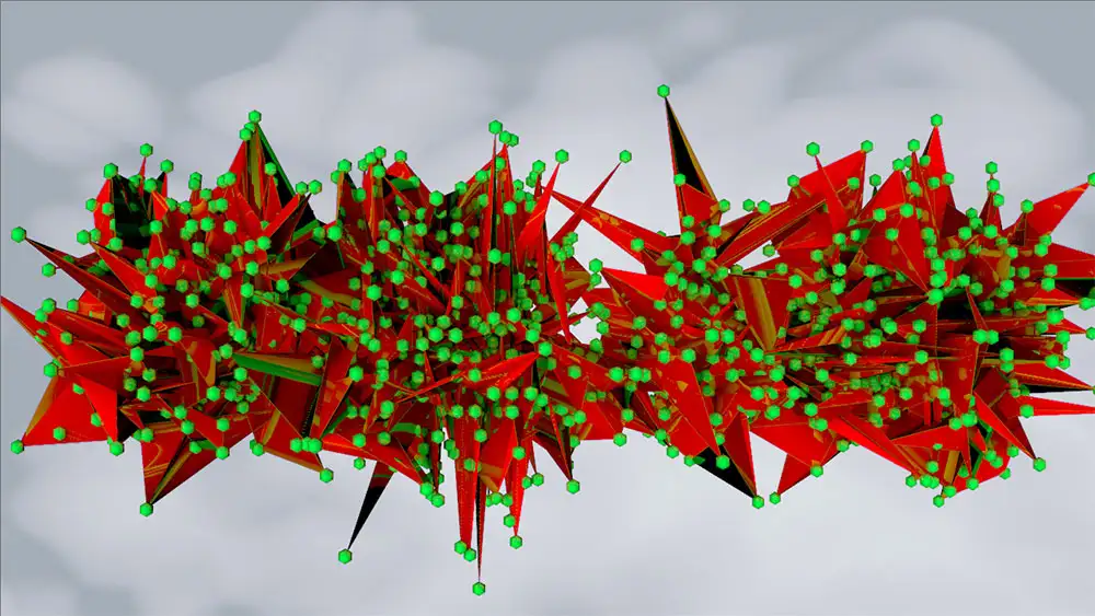 C4D中文教程：噪波晶格动态文字效果的制作视频教程 - C4D之家 - 030812oztpbbwh0t9wbb9a.jpg