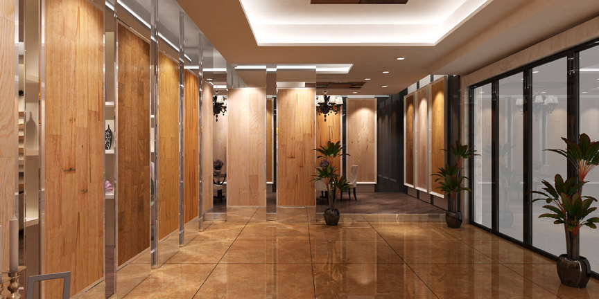 升达地板专卖店 - C4D之家 - 3.jpg