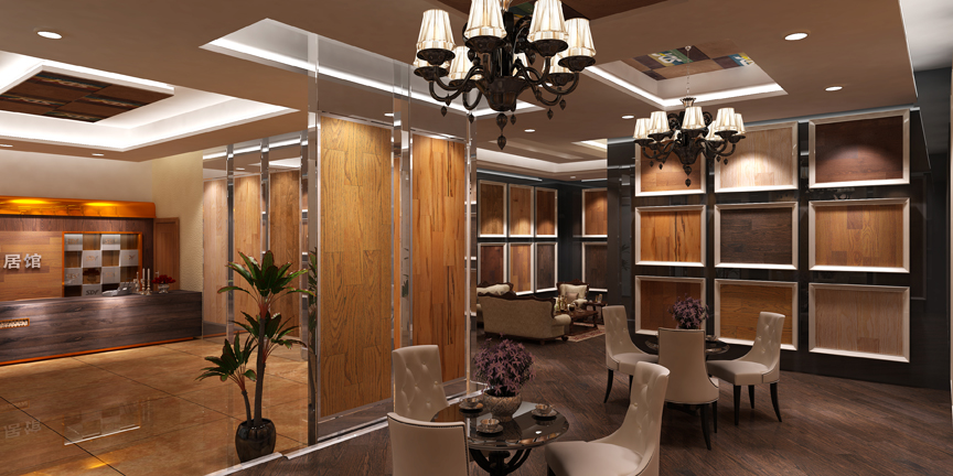 升达地板专卖店 - C4D之家 - 4.jpg