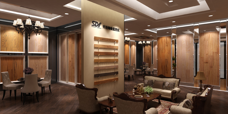 升达地板专卖店 - C4D之家 - 6.jpg