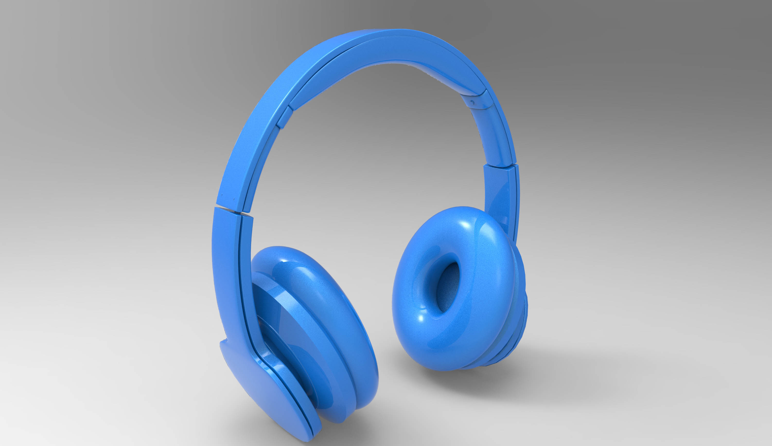 耳机 - C4D之家 - untitled.29.jpg