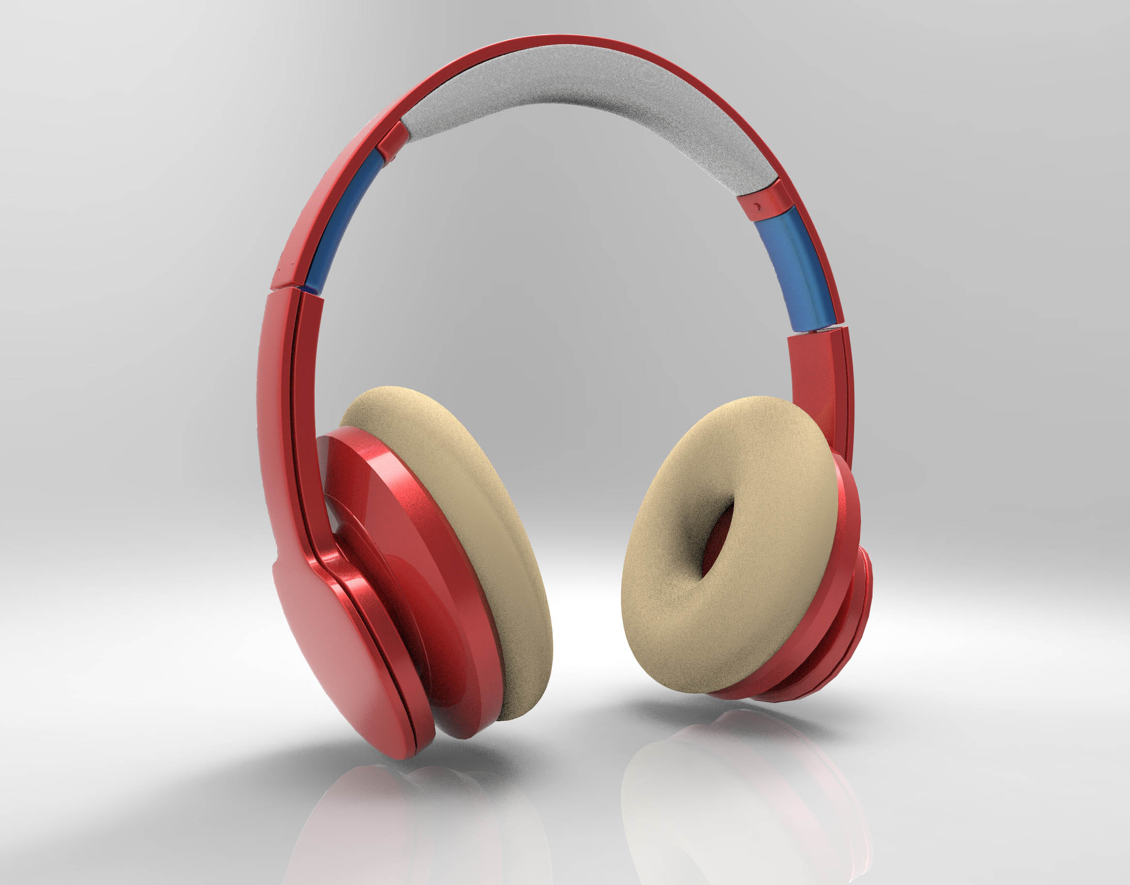 耳机 - C4D之家 - 耳机.jpg