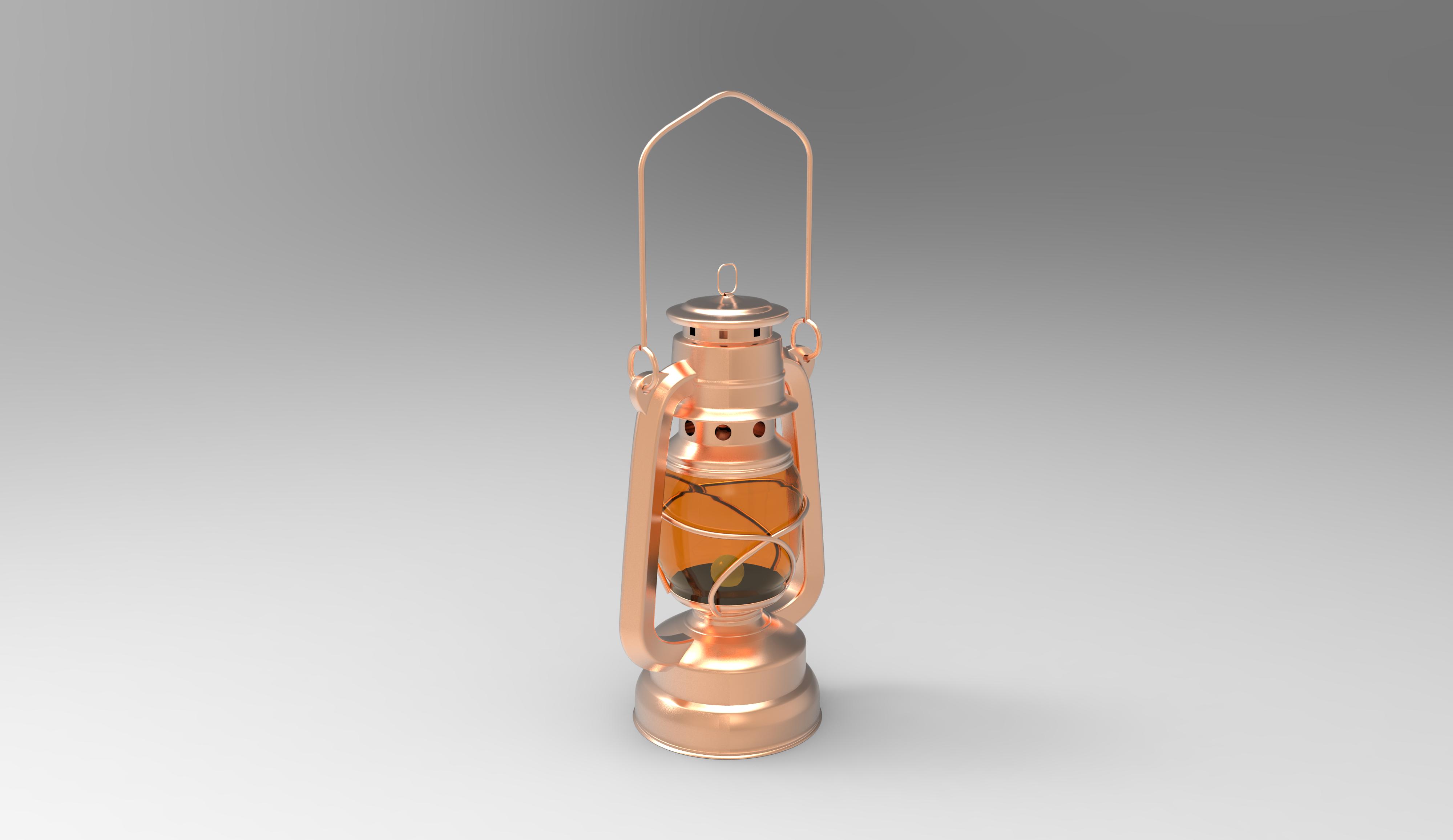 马灯 - C4D之家 - untitled.16.jpg