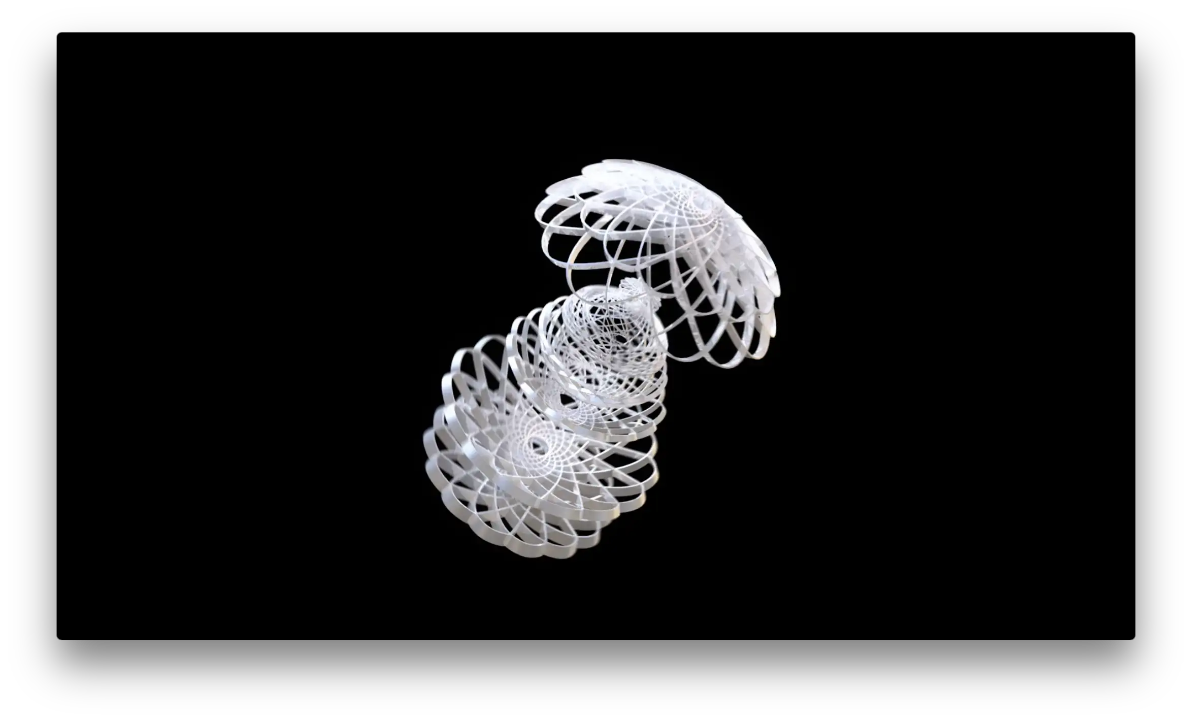 C4D 实用进阶技巧研究 by aoisaki - C4D之家 - 屏幕快照 2017-02-02 下午7.21.53.png