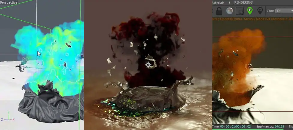 C4D结合Realflow制作细胞死亡动画案例特效培训课程 - C4D之家 - realflow-cinema4d-cellular-death-animation-v1.jpg