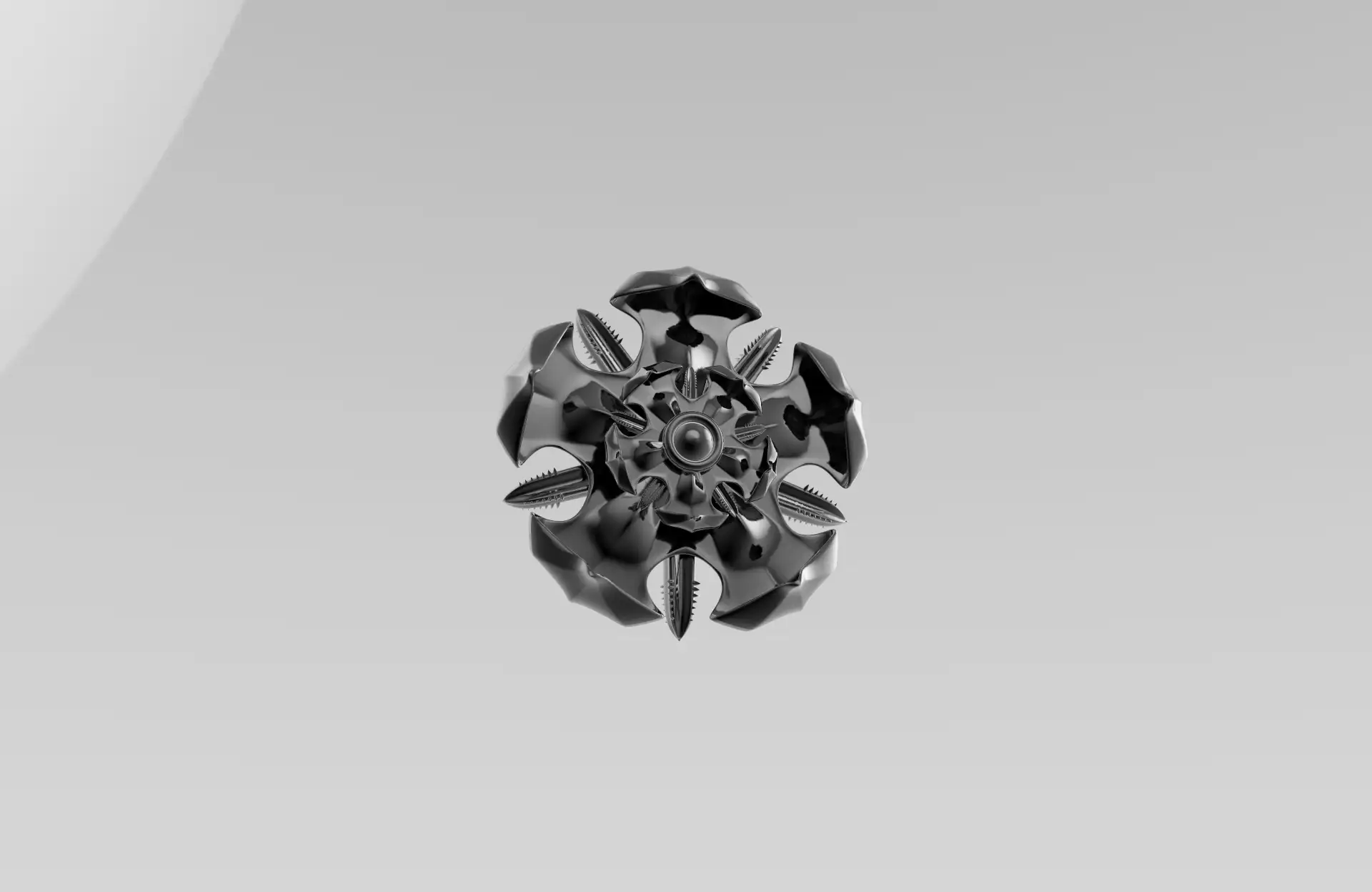 9套 权力的游戏徽章 - C4D之家 - untitled.36.jpg