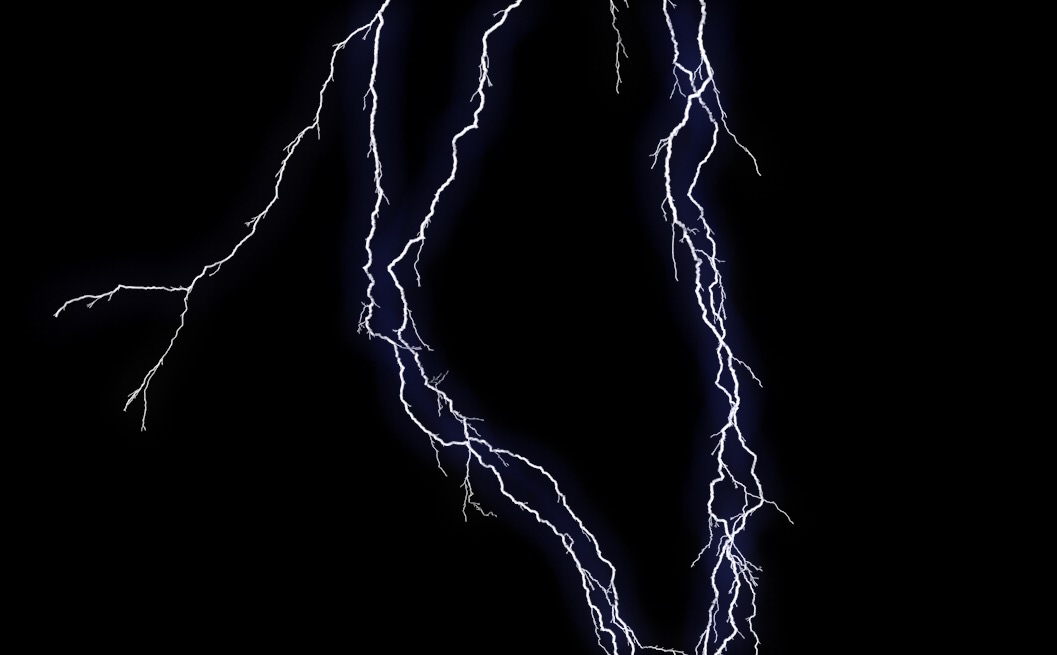 C4D闪电预设 lightning python - C4D之家 - cinema4d_ 2017-02-05 17.59.08.jpg