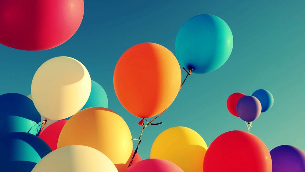 C4D气球集群绑定预设 balloons cluster rig - C4D之家 - rBACJlUFJpzDa9OoAAFxSDNvhPg706.jpg