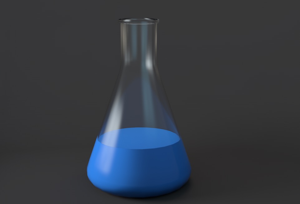 C4D化学瓶液体预设 cartoon liquid - C4D之家 - cinema4d_ 2017-02-06 00.02.56.jpg