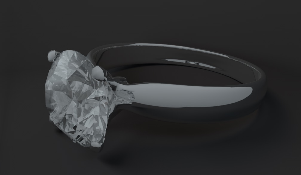 C4D旋转的戒指 coin spin - C4D之家 - cinema4d_ 2017-02-06 13.36.29.jpg