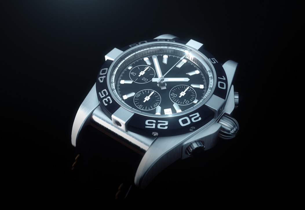 C4D阿诺德Arnold渲染器 SolidAngle C4DtoA 1.6.1 R16/R17/R18 Win替换和谐版 - C4D之家 - cinema4d_ 2017-02-07 13.18.06.jpg