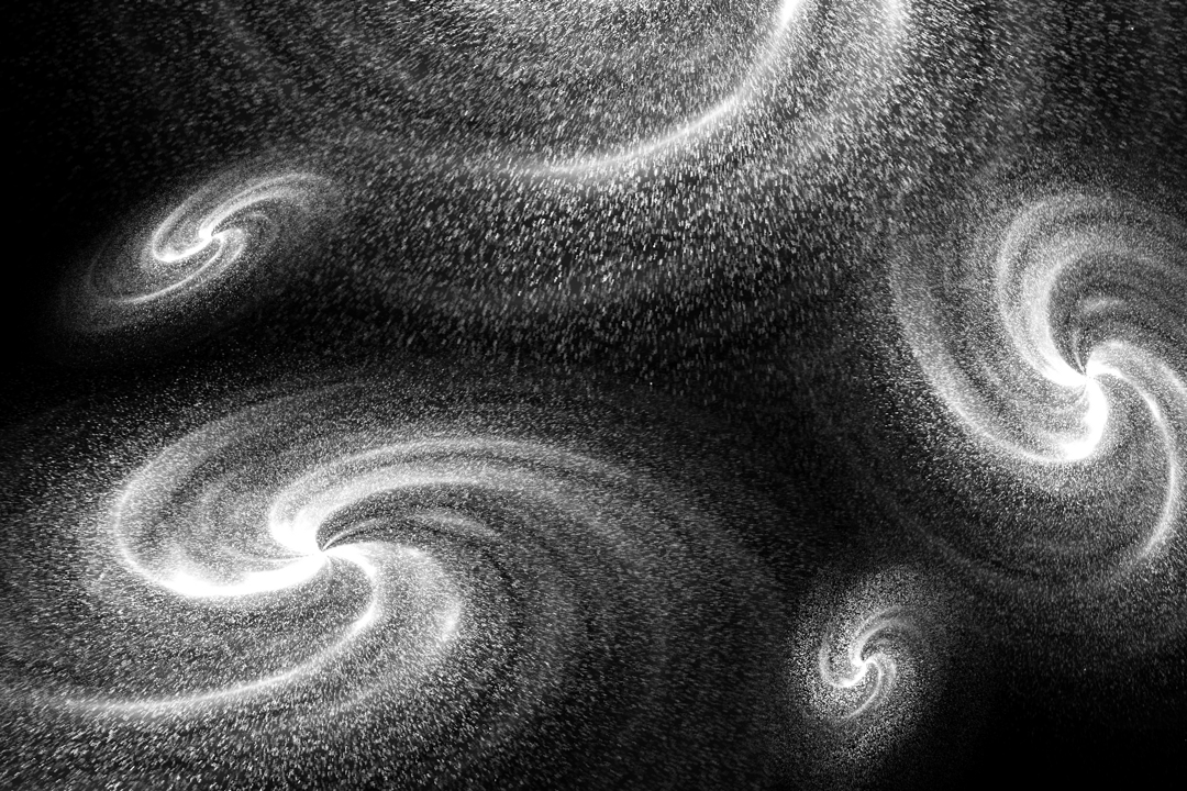 星空小练习 - C4D之家 - A_C4D练习.jpg