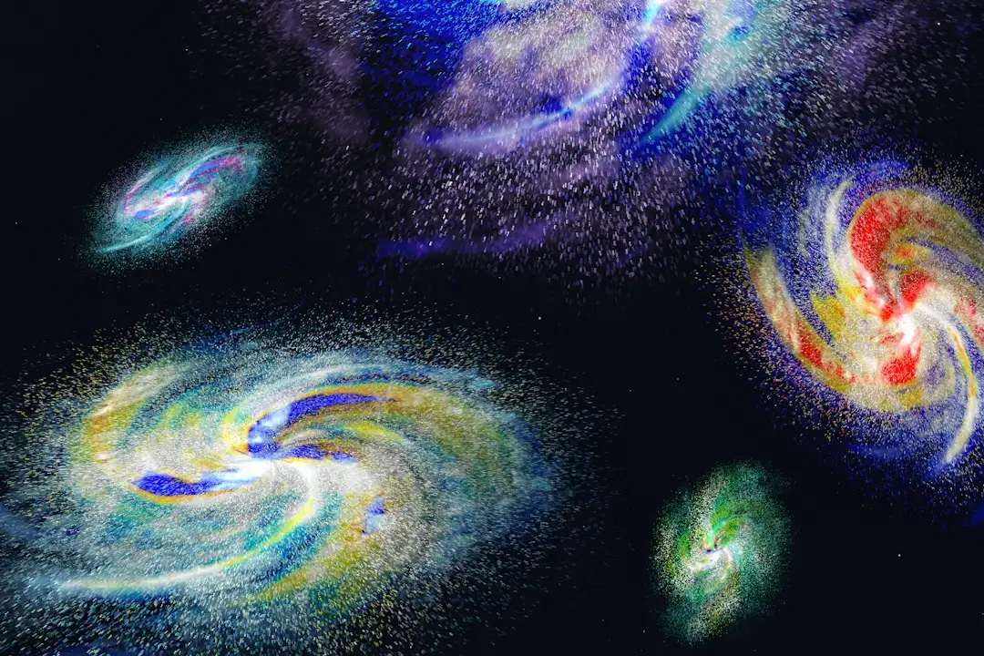 星空小练习 - C4D之家 - C4D练习.jpg