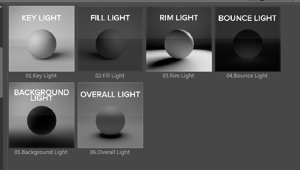 X-Particles, 粒子插件 - C4D之家 - 1.png
