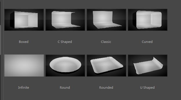 X-Particles, 粒子插件 - C4D之家 - 2.png