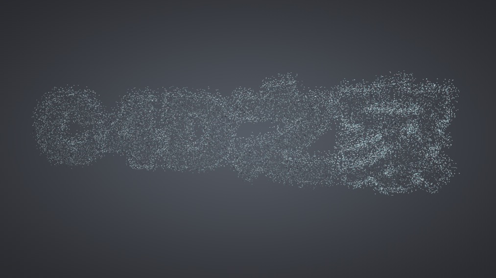 C4D文字向上颗粒分解动画工程 Desintegration en particules V2 - C4D之家 - cinema4d_ 2017-02-11 15.06.18.jpg
