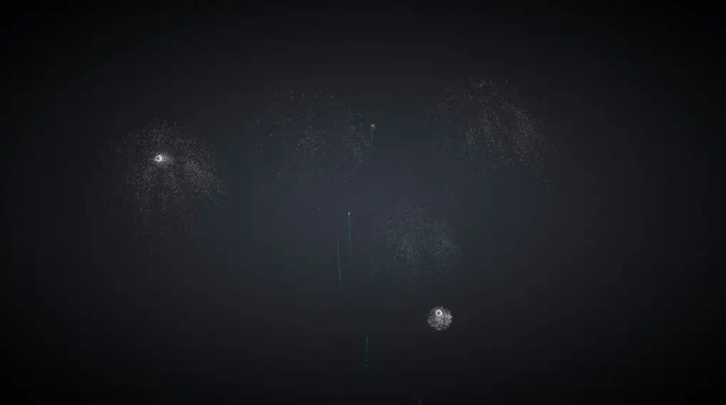 C4D烟花燃放动画工程文件 firework setup - C4D之家 - cinema4d_-2017-02-11-15.17.34.jpg