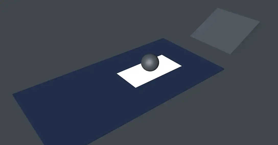 C4D触发反光板亮起的动画预设 Xpresso en pratique : Dalle lumineuse - C4D之家 - cinema4d_ 2017-02-11 15.46.57.jpg