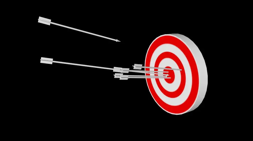 C4D射箭 箭靶动画工程文件 Archery - C4D之家 - cinema4d_ 2017-02-11 16.15.02.jpg